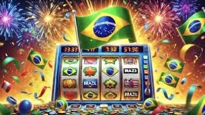 tk bet vip