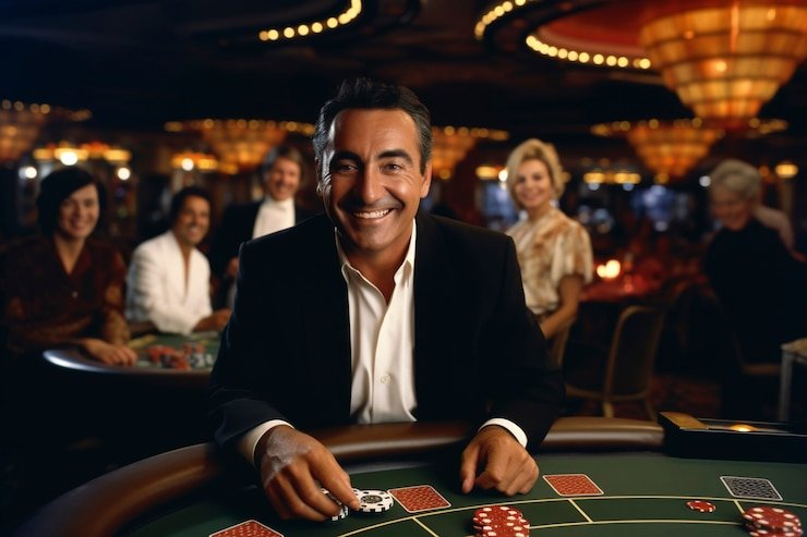tk bet vip
