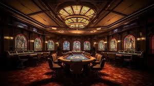 tk bet vip