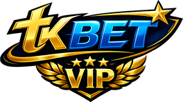 tk bet vip